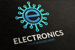 ELECTRONICS & GADGETS STORE